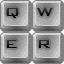 QWER