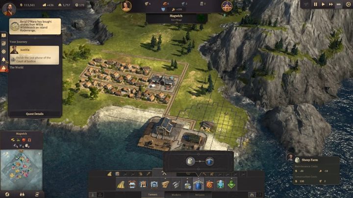 anno 1800 new ostrov 3