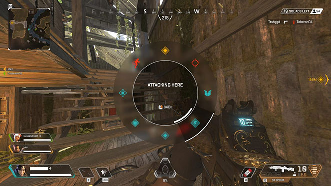 apex pubg fort 1