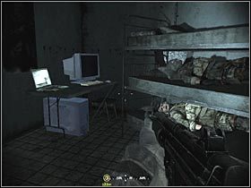 call of duty 4 nout 1