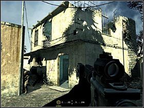 call of duty 4 nout 6