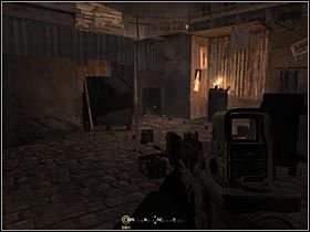 call of duty 4 nout 9