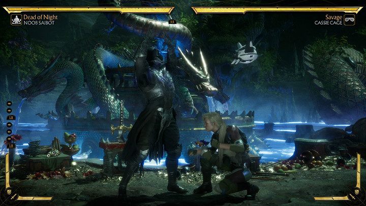 mk 11 brosok 2