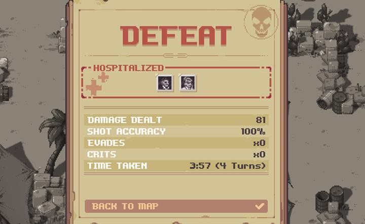 pathway dead 1