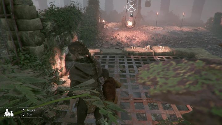plague tale help 2