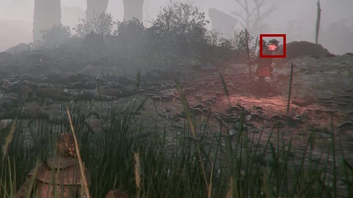 plague tale mouse 2