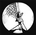 Arcane Strike
