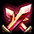 RUNES vayne 11