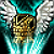 RUNES vayne 13