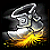 RUNES vayne 15