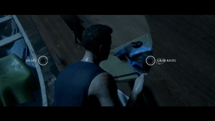 man medan died s 2
