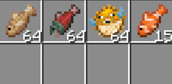 minecraft fishing 4