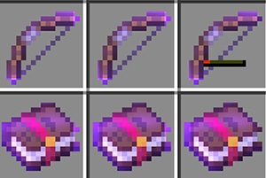 minecraft fishing 5