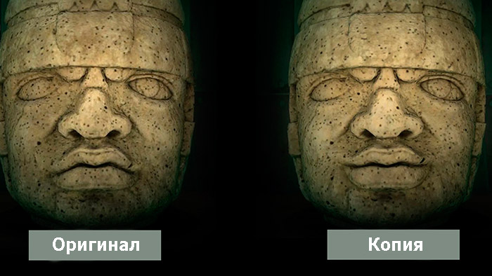 nimal cross statu 7