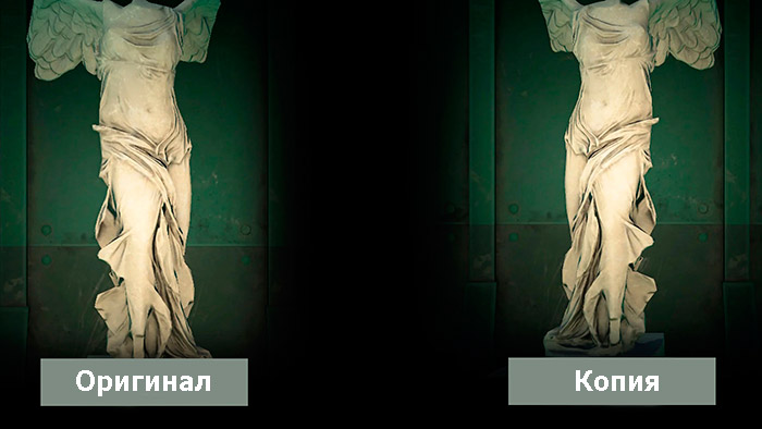 nimal cross statu 8