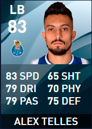 top pes 20 zashit 7