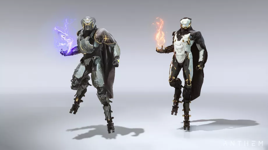 anthem storm 3