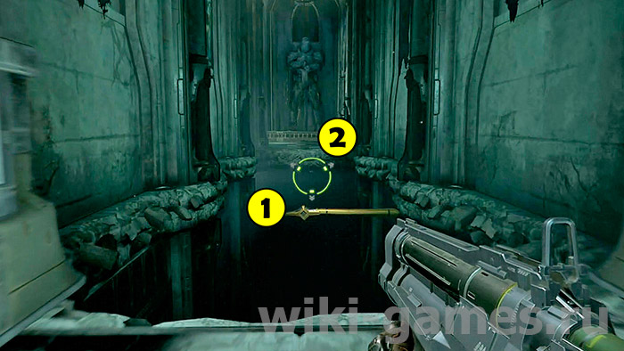 doom eternal jump 1