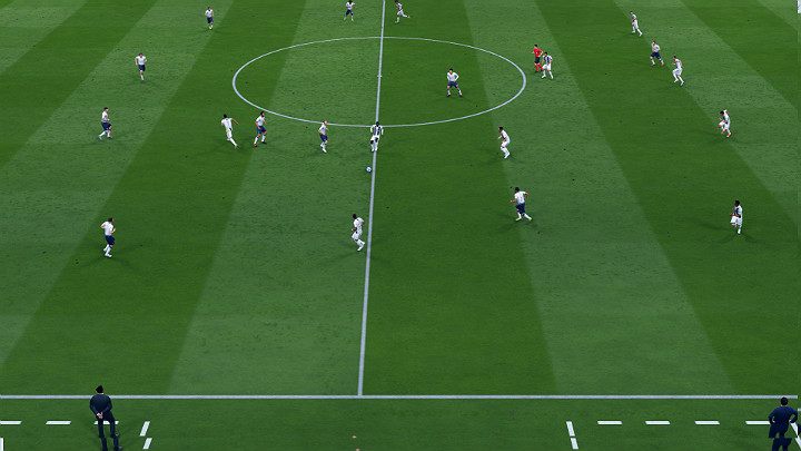 fifa 20 guides 1