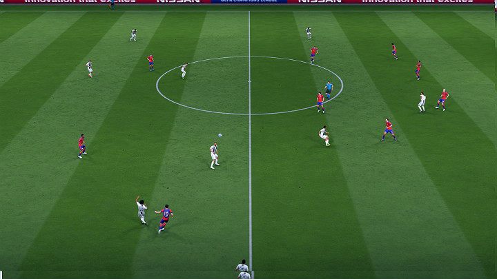 fifa 20 guides 3