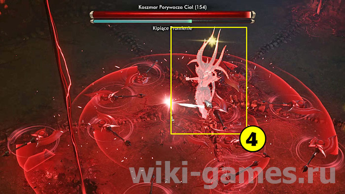 wolcen boss arena 4