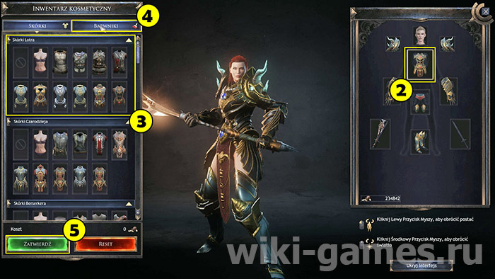 wolcen colors 2