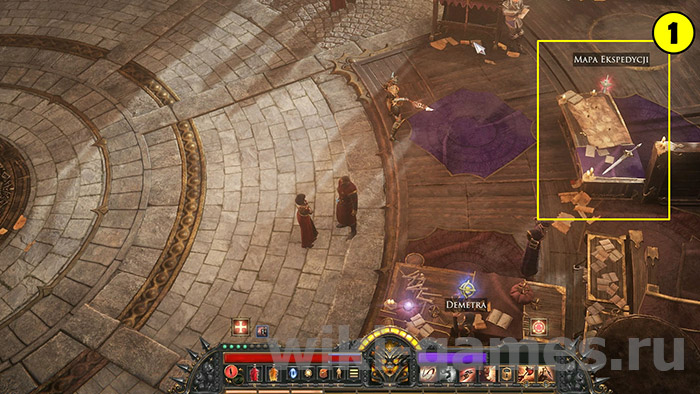wolcen gold 1
