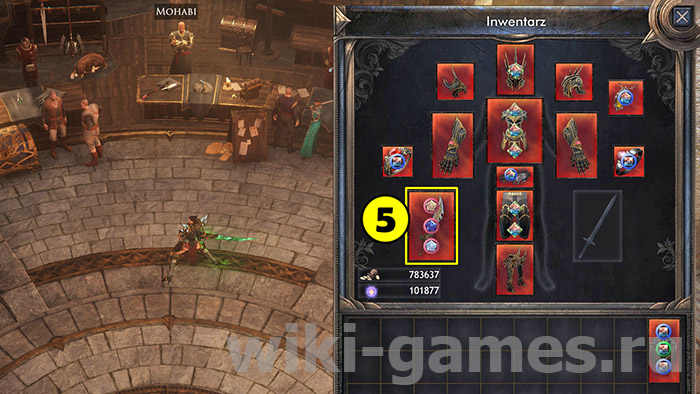 wolcen voin 3
