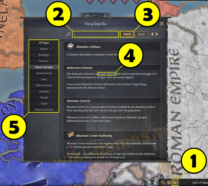 crusade ruka 2