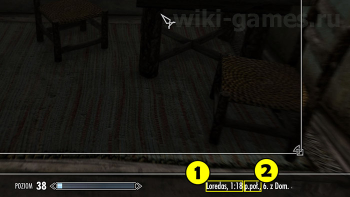 skyrim times 01