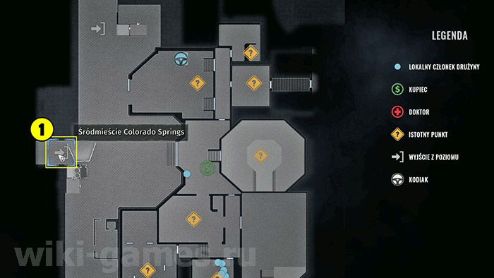 wasteland 3 dshop 1