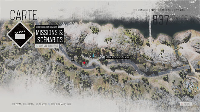 days gone 13 1