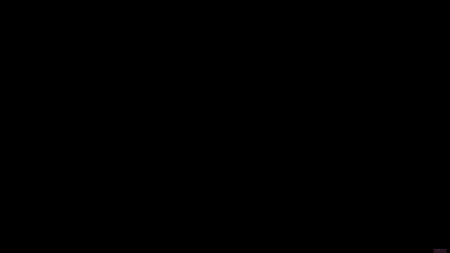 FPS - что это?