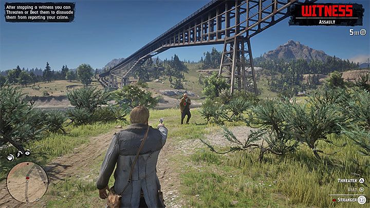 Red Dead Redemption 2 - покер