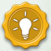 tropico 6 fraction 8