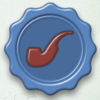 tropico 6 fraction 9