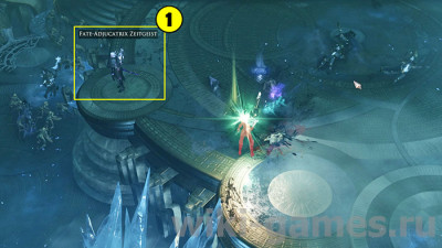 Как получить самые лучшие предметы в игре Wolcen: Lords of Mayhem?