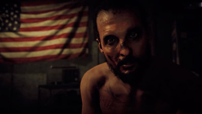 Far Cry 5 - как получить все концовки игры ?
