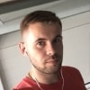 NotGonnaDie