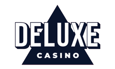 Deluxe casino