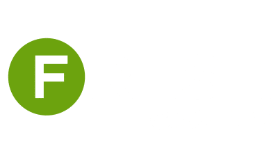 Fresh Casino