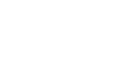 Jet Casino