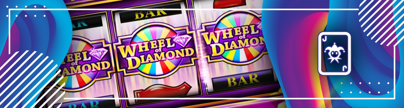 🃏 Слоты на деньги с пополнением от 50 рублей