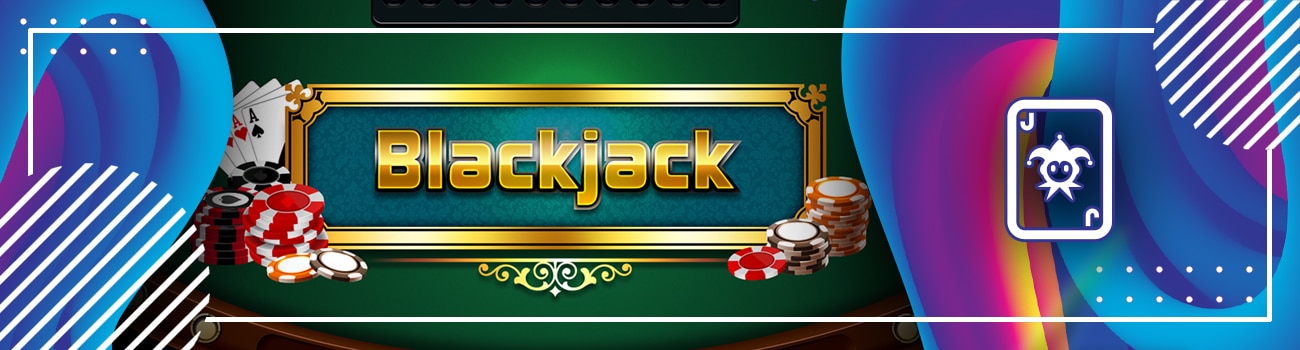 🃏 Блэкджек онлайн на реальные деньги