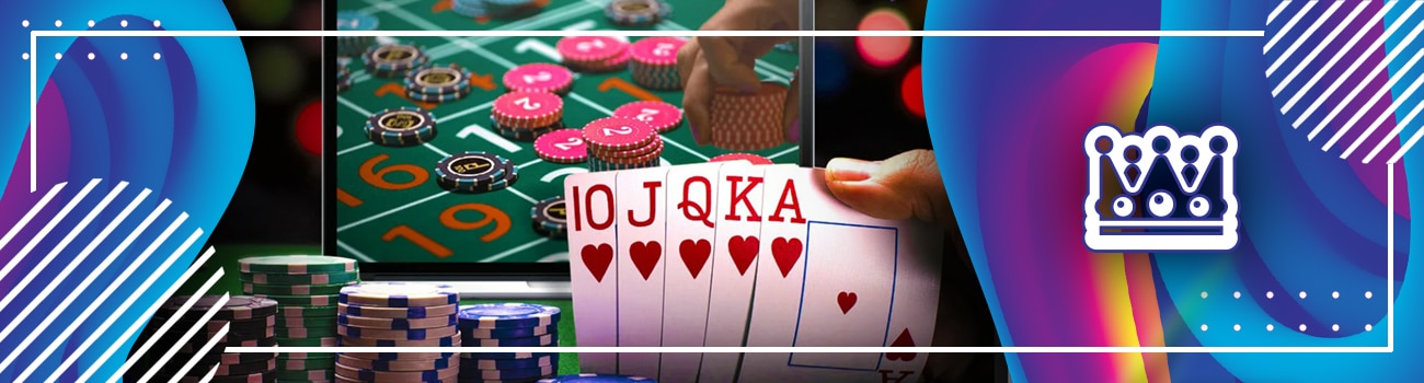 👑 Лучшие онлайн игры для заработка реальных денег без вложений