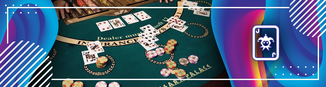 🃏 Игра в карты на деньги онлайн