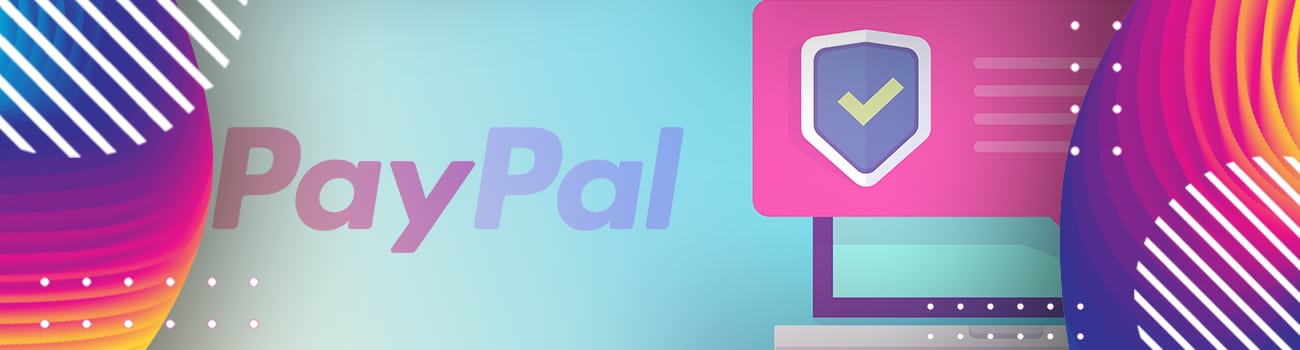казино принимающие paypal
