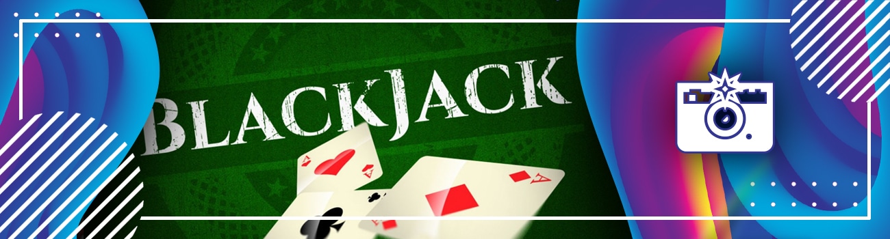 📸 Live blackjack с живым дилером в казино