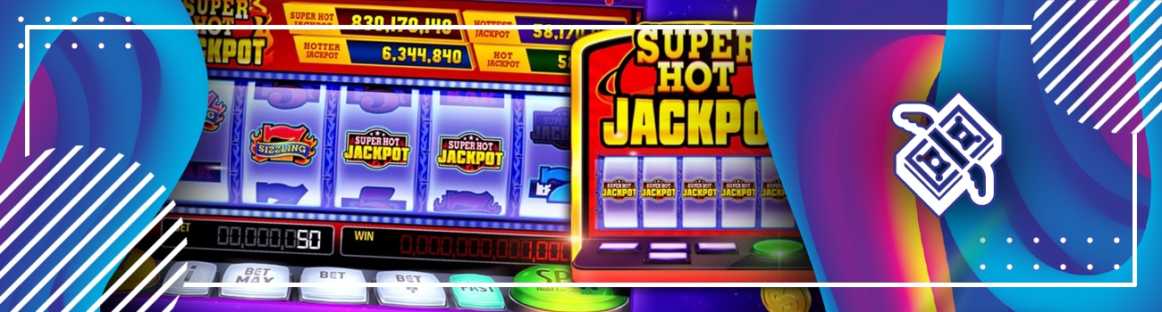 💸 Игры с выводом денег без вложений и возможностью заработка