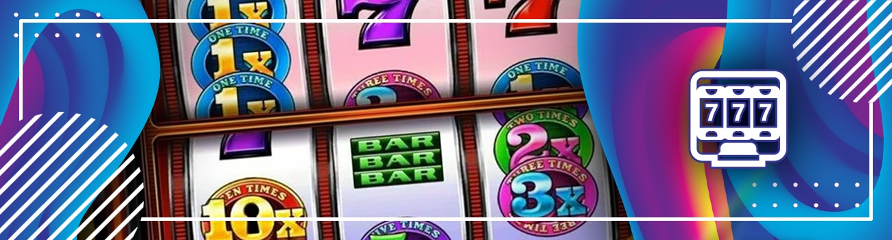 🎰 Как отыграть бонус в казино и вывести деньги